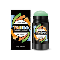 Tattoo Repair Cream