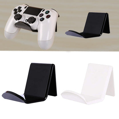 Game Controller Accessory Universal Bracket