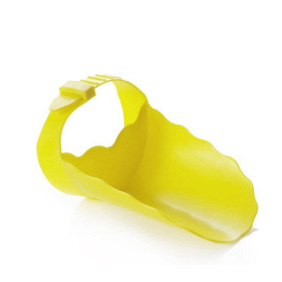 Prolongateur de robinet pour lavage des mains, guide d'évier, rallonge de robinet pour enfants, aide au lavage des mains.