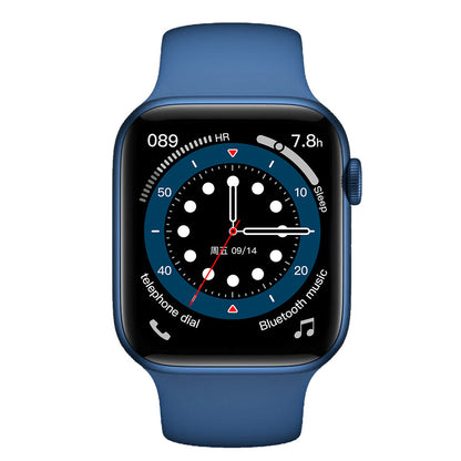 Sports Smart Watch