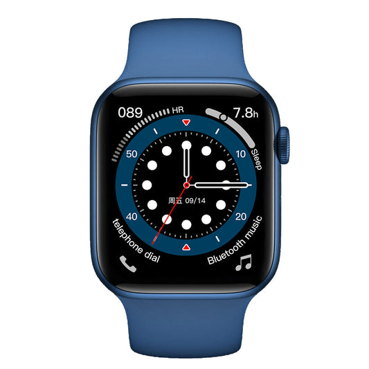 Sports Smart Watch