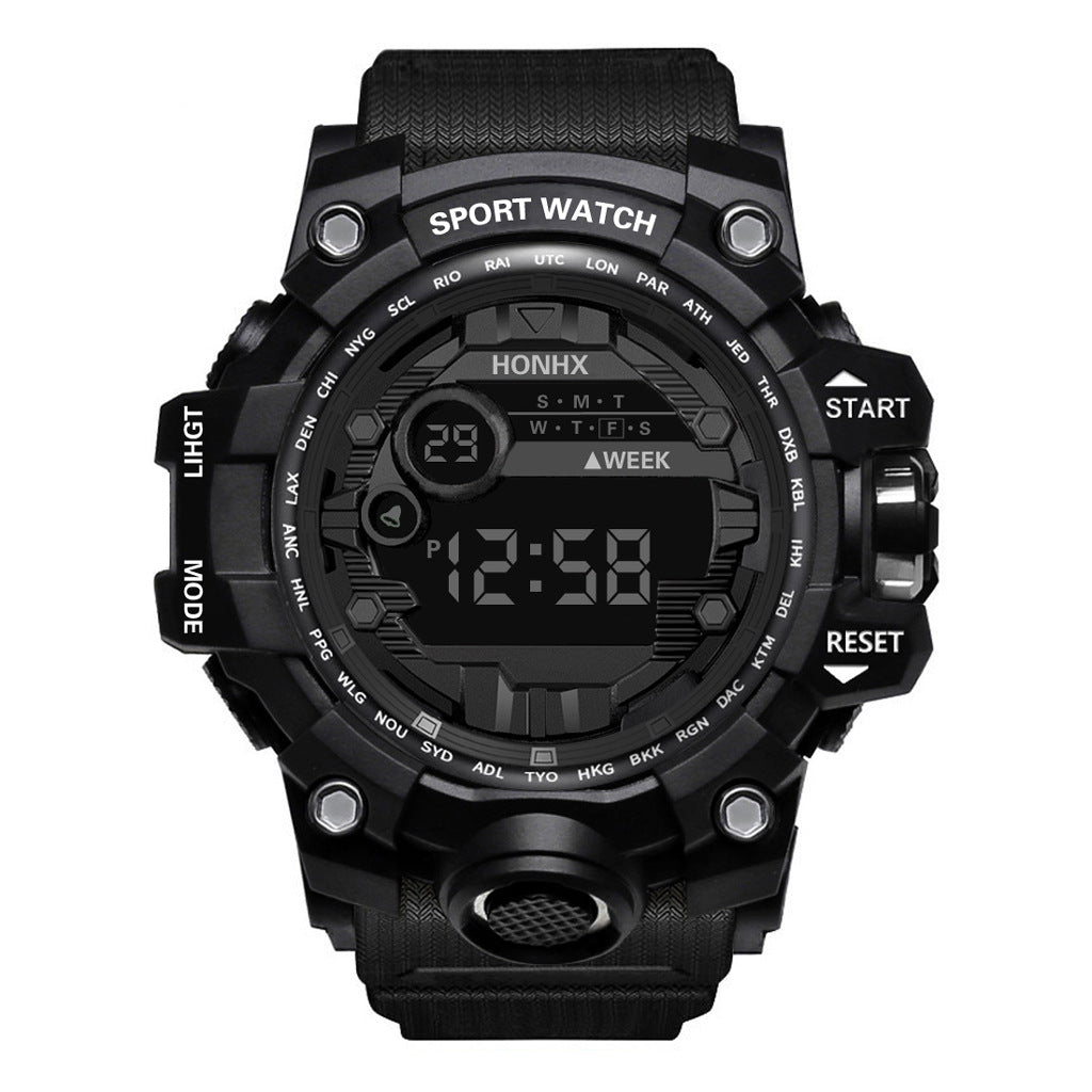 Men's Watch