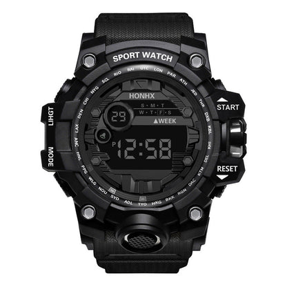 Men's Watch