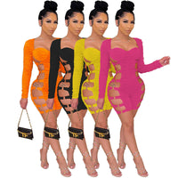 New Product Women's Milk Silk Solid Color