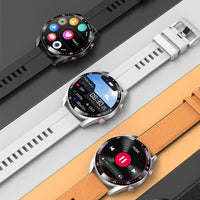 Business Smart Watch