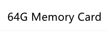22eb3efafdd72495259dbc0168c4a5f7