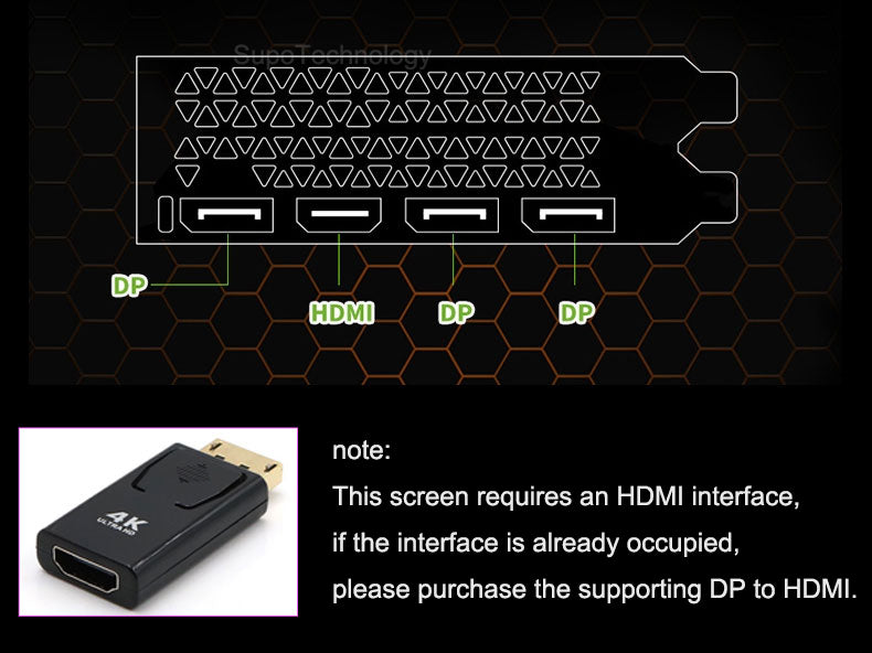dd11524f43d11dc3c66e2ea8444161da