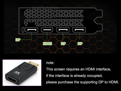 dd11524f43d11dc3c66e2ea8444161da