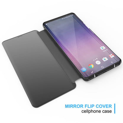 Samsung Galaxy S10 Phone Case with Holder