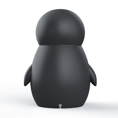 Creative Cartoon Base Silicone Bedside Charging Bracket