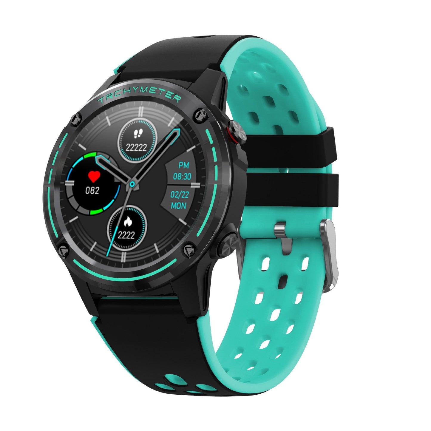 Sports Smart Watch