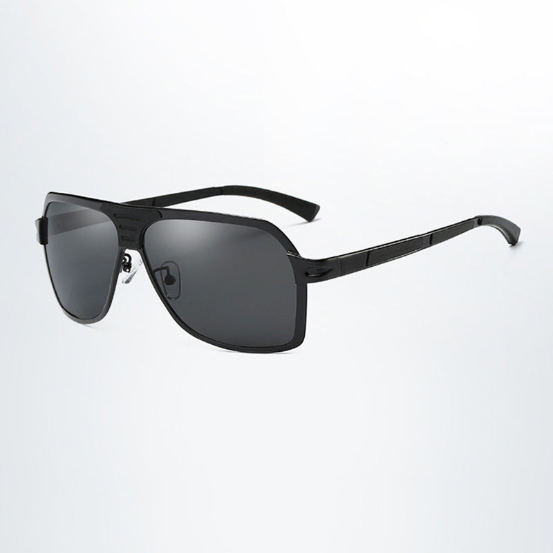 Lunettes de pêche lunettes de conduite