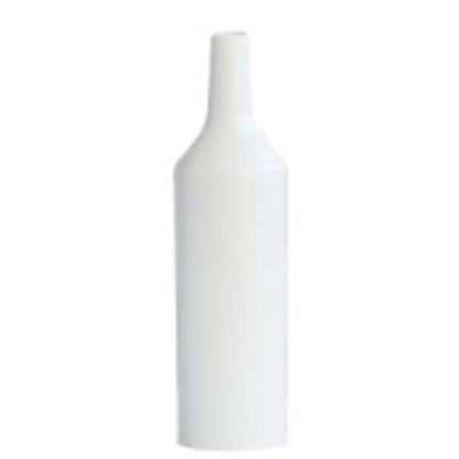Creative Ceramic Vase Hydroponic Vase Decorative Ornaments