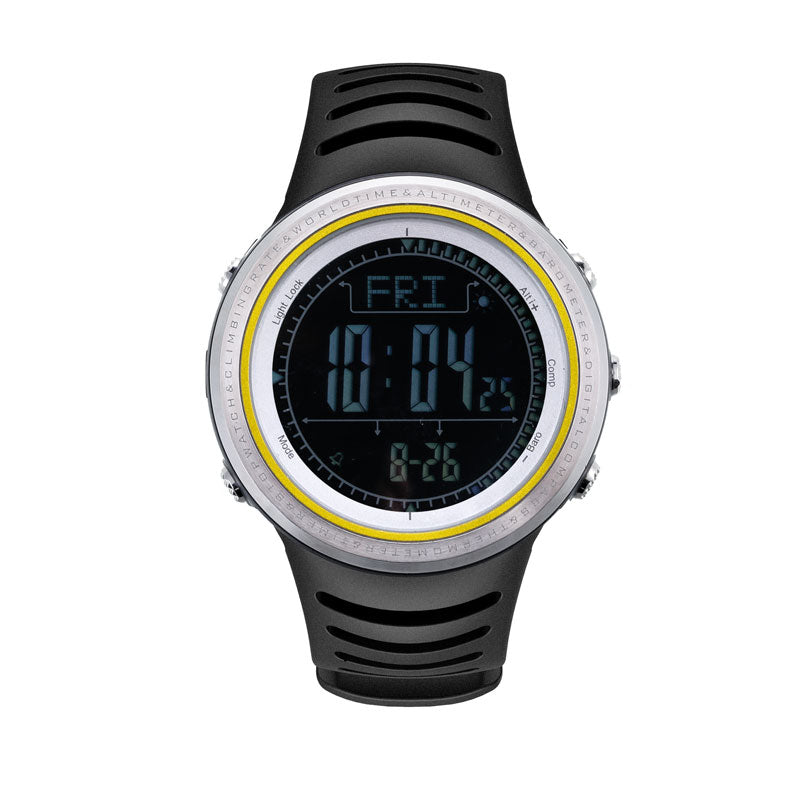 Sports Watch