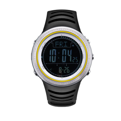 Sports Watch