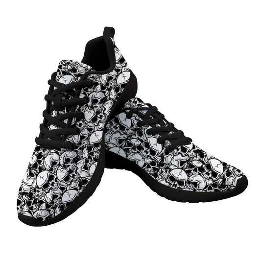Men's Casual Shoes Running Trendy