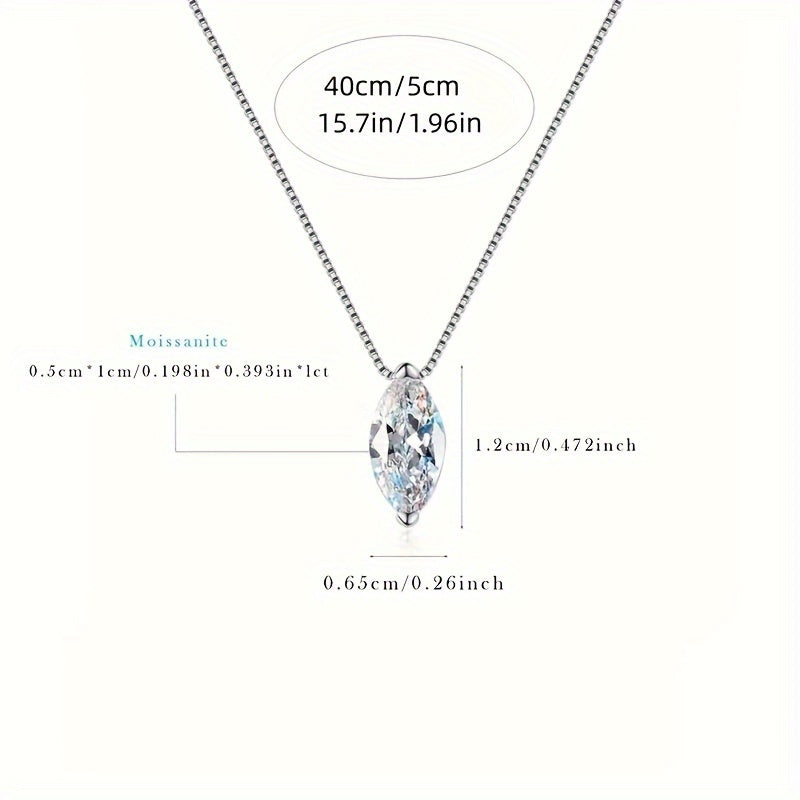 Lxalry Women S Handmade Jewelry
