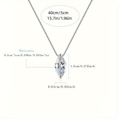 Lxalry Women S Handmade Jewelry