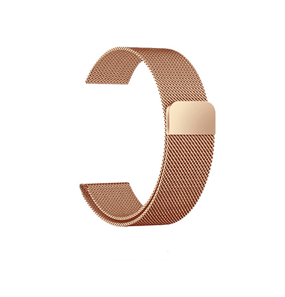 Correa de reloj