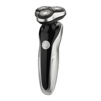 Rasoir rechargeable lavable 4D