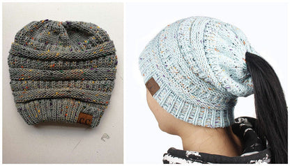 Female Hat