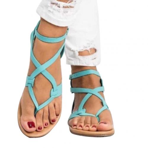 Sexy Summer Shoes Women