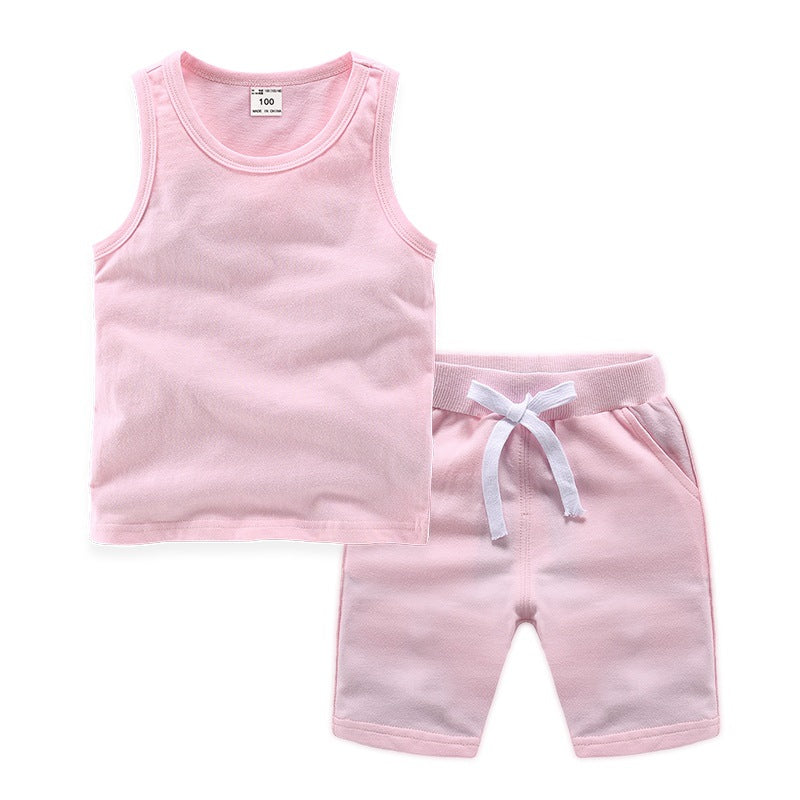 Personnalisation de costumes et vêtements pour enfants