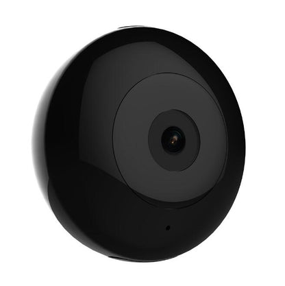 Nouveauté 2021 Mini Caméra Camsoy C2dv 1080P Soin Complet Détection de Mouvement Portable Caméra d'Action Mini DV Enregistreurs DVR Micro Caméra Caméra Vidéo Caméra DVR