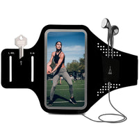 Holder For Running Armband Cell Phone Holder For Iphone Armband 11 12 13 14 15 1