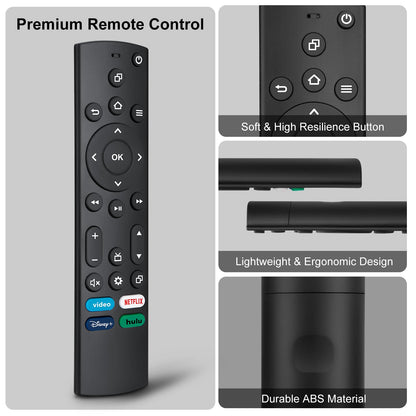 All Insignia-Toshiba-Pioneer-Fire-Smart-Tvs