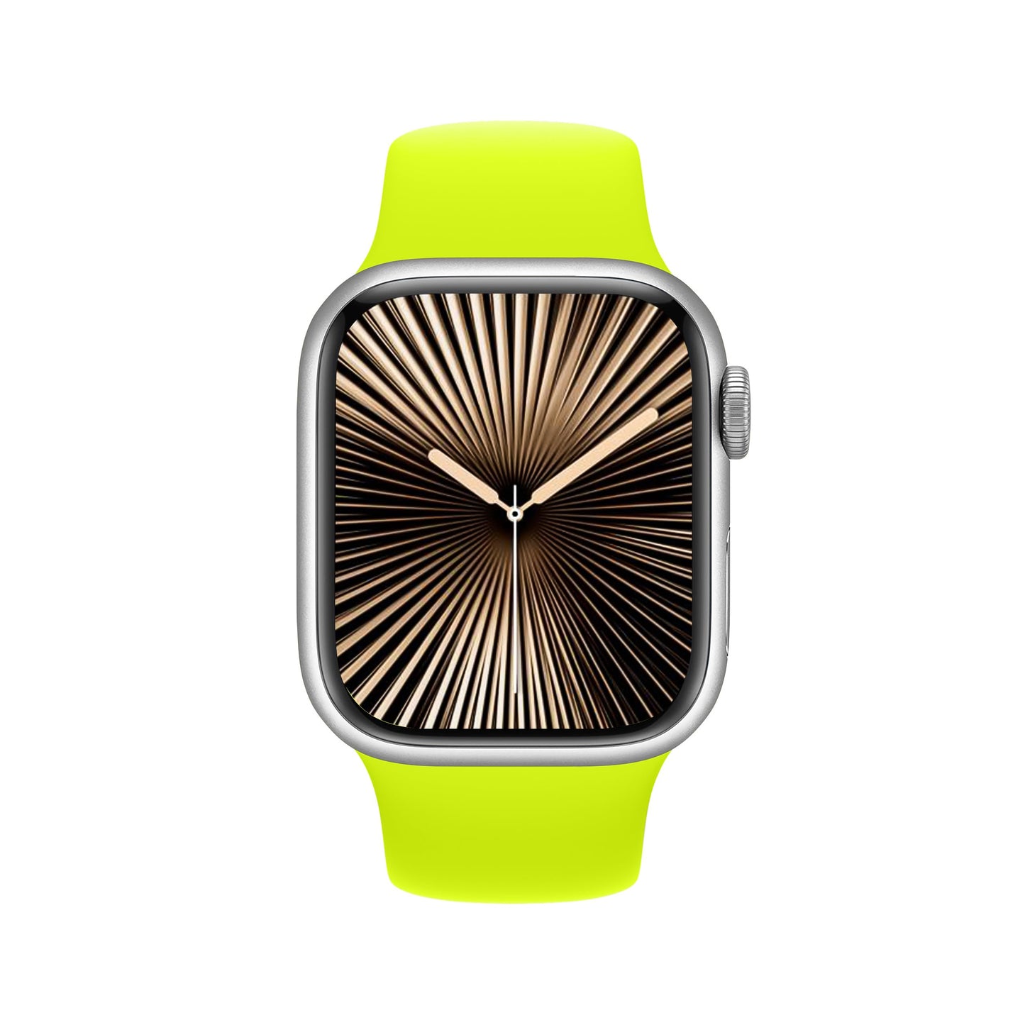 Pour les bracelets Apple Watch pour femmes, bracelet Apple Watch, bracelets iWatch Ultra 2, série