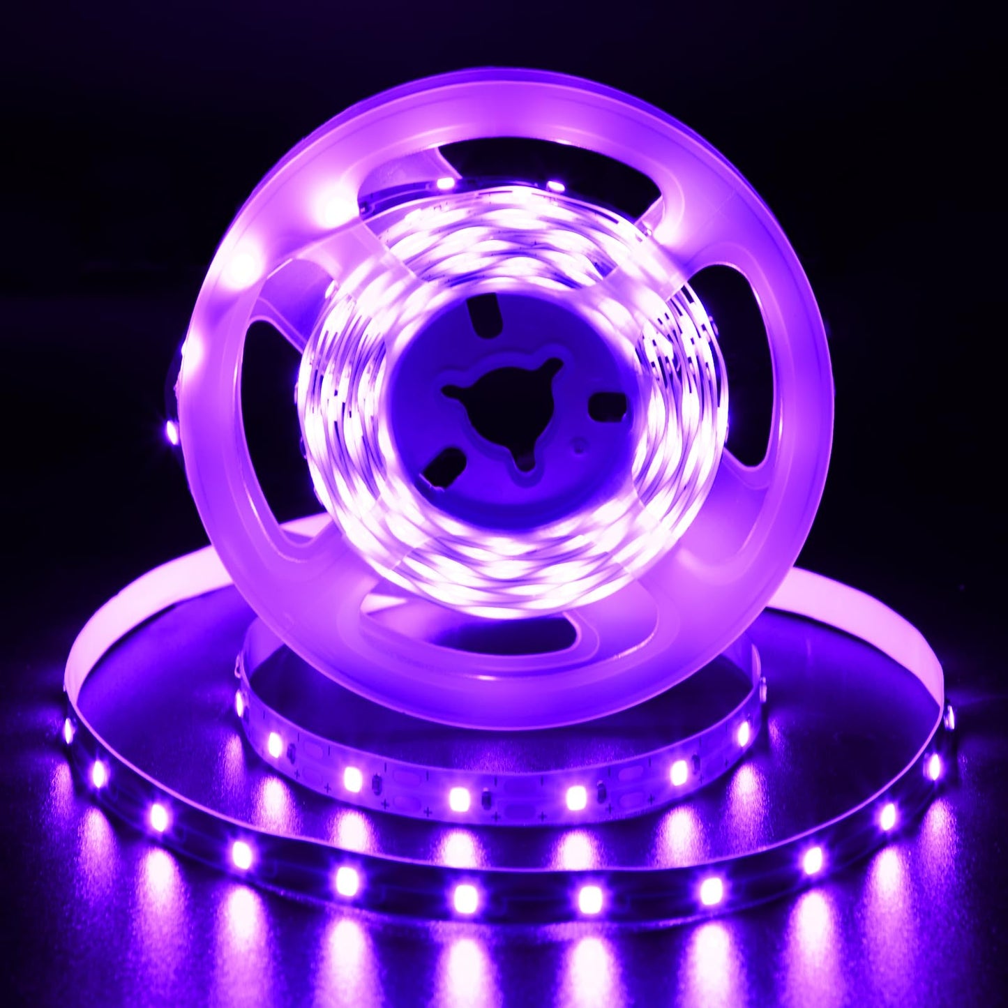 Lights Usb 5V, 9.8Ft 180 Led Strip Lights 2835 Smd Super Bright With Self-Adhesi