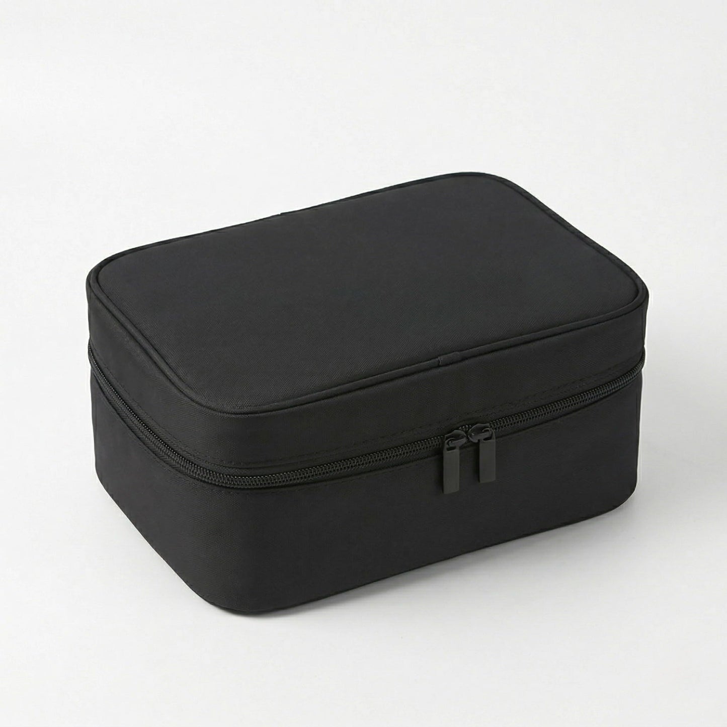 Organizer Bag Travel Removable Dividers – Electronics O