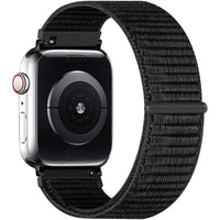 Loop Bands Apple Watch Bands 38Mm 40Mm 41Mm 42Mm 44Mm 45Mm 46Mm 49Mm, Adjustable
