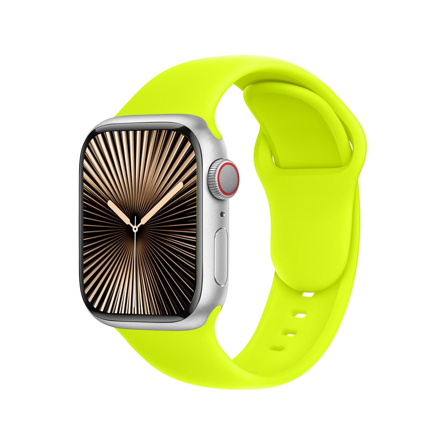 Pour les bracelets Apple Watch pour femmes, bracelet Apple Watch, bracelets iWatch Ultra 2, série