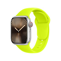 Pour les bracelets Apple Watch pour femmes, bracelet Apple Watch, bracelets iWatch Ultra 2, série