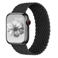 Boucle pour bracelet Apple Watch 40mm 42mm 41mm 38mm 44mm 46mm 45mm Ultra/3 2 49mm Homme/
