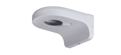 Camera bracket