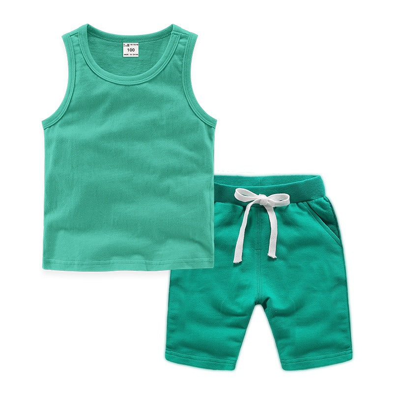 Personnalisation de costumes et vêtements pour enfants