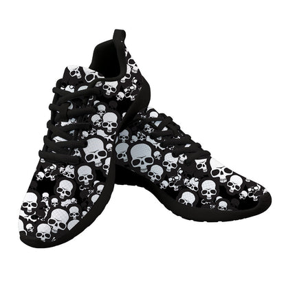 Men's Casual Shoes Running Trendy