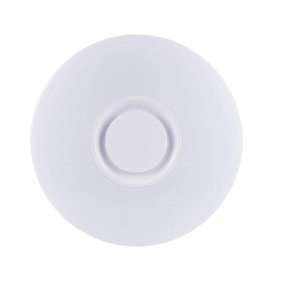 Bluetooth Audio Light Music Electronics