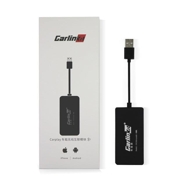 Compatible con la pantalla del teléfono móvil con conexión inalámbrica Bluetooth