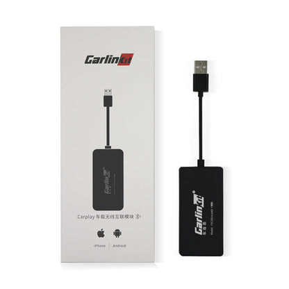 Compatible con la pantalla del teléfono móvil con conexión inalámbrica Bluetooth