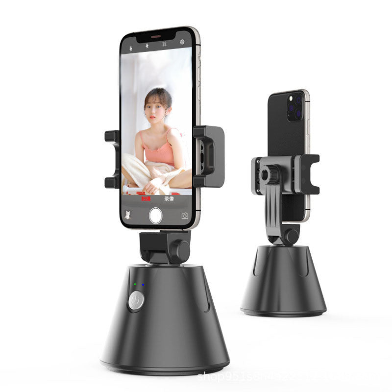 Soporte Equilibrador Bluetooth para Teléfono Móvil