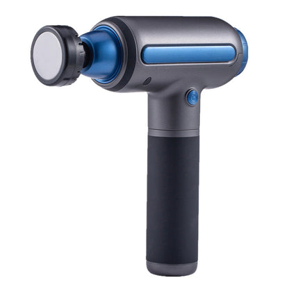 Masseur portable de relaxation musculaire avec compresse froide et chaude