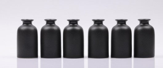 Ceramic Vase