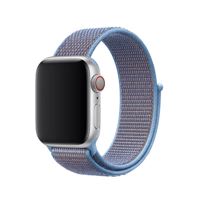 Sports Watch