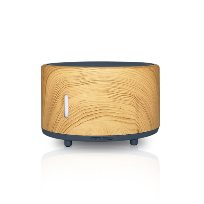 Outdoor Camping Bluetooth Music Electronics