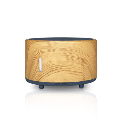 Outdoor Camping Bluetooth Music Electronics