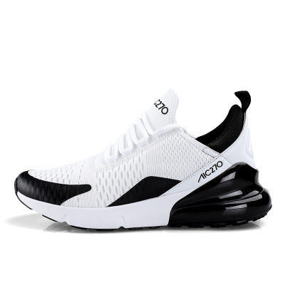 Zapatos deportivos casuales para correr para parejas